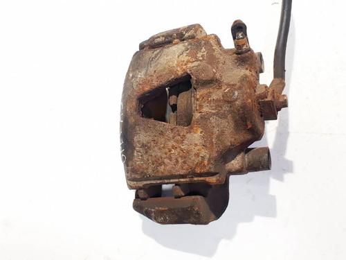 Used Right front brake caliper Right front brake caliper 35279850 35279850