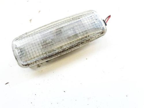 interior-roof-light-audi-a6-c5-4b2-4b4-1997-1998-1999-2000-2001-2002-2003-2004-2005-35301201 main image