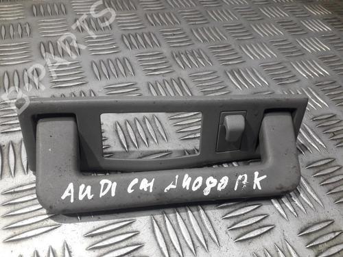 interior-roof-handle-audi-100-c4-avant-4a5-1990-1991-1992-1993-1994-35694110 main image