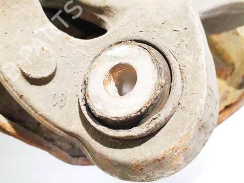 Left rear steering knuckle MERCEDES-BENZ E-CLASS (W212) E 300 Hybrid / BlueTEC Hybrid (212.098) | BP35367208M27 - Image 3
