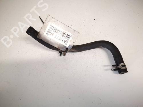 Used Pipe Pipe TOYOTA COROLLA Verso (_E12_) 2.0 D-4D (CDE120_) (116 hp) 32552319 32552319