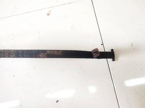 Støtte NISSAN PRIMERA Hatchback (P12) 1.9 dCi | BP35045719C155 - Image 3