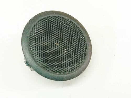Used Speaker Speaker PEUGEOT 407 (6D_) 1.6 HDi 110 (6D9HZC, 6D9HYC) (109 hp) 36101439 36101439
