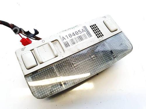 interior-roof-light-skoda-fabia-ii-542-2006-2007-2008-2009-2010-2011-2012-2013-2014-34854769 main image
