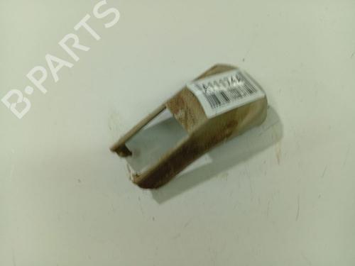 BP34807272O1 main image