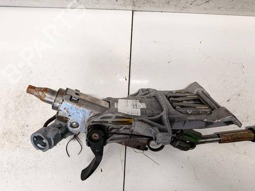 Steering column YAMAHA MOTORCYCLES FJR FJR 1300 (RP04) | BP34829795M21 - Image 3
