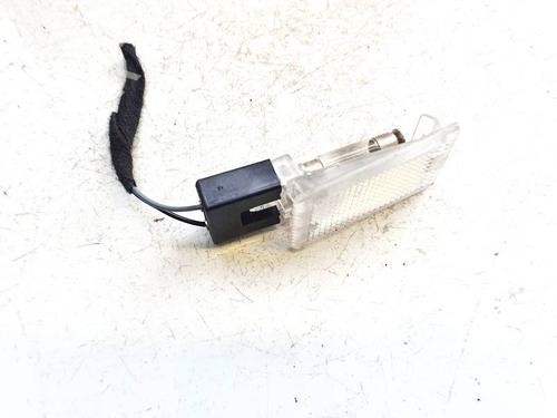 interior-roof-light-opel-insignia-a-g09-2008-2009-2010-2011-2012-2013-2014-2015-2016-2017-35129930 main image