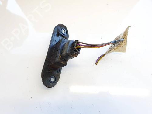 Electronic module TOYOTA PREVIA II (_R3_) 2.0 D-4D (CLR30_, CLR30R) | BP35291520M83 - Image 2