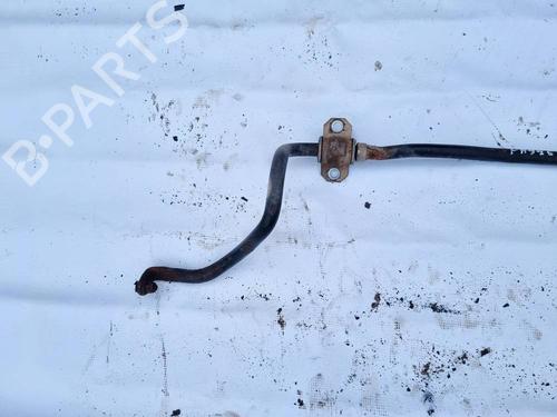 Anti roll bar MAZDA 2 (DE_, DH_) 1.4 MZR-CD | BP35143491M96 - Image 2