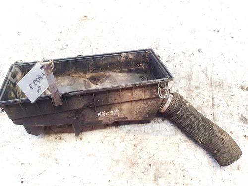 Used Air filter box Air filter box FORD MONDEO II (BAP) 1.8 TD (90 hp) 35391823 35391823