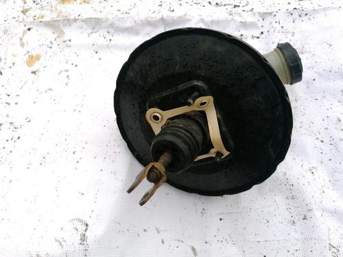 Servo brake LEXUS LS (_F4_) 460 | BP35480441M42 - Image 2