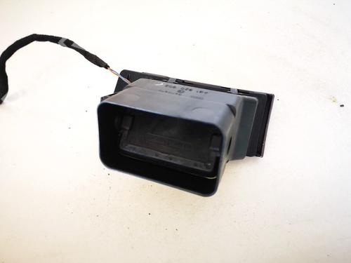 Luftventil AUDI A6 C5 (4B2, 4B4) 1.8 T | BP33075299I21 - Image 2