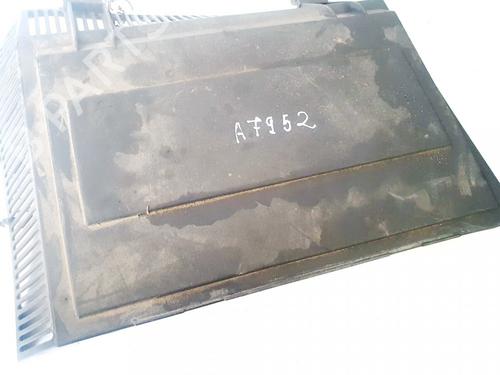 andre-bmw-5-e39-1995-1996-1997-1998-1999-2000-2001-2002-2003-32905239 main image