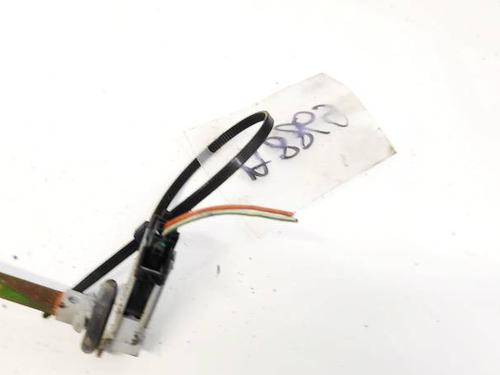 Electronic module MERCEDES-BENZ M-CLASS (W164) ML 320 CDI 4-matic (164.122) | BP35224178M83 - Image 3