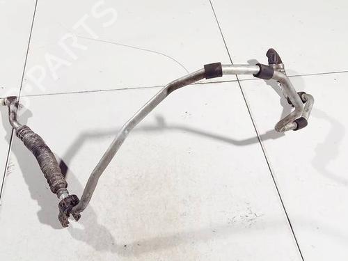 ac-pipe-seat-leon-1p1-2005-2006-2007-2008-2009-2010-2011-2012-2013-32588055 main image