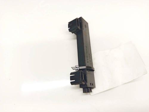Electronic module BMW 5 (F10) 535 d | BP38611863M83 - Image 3