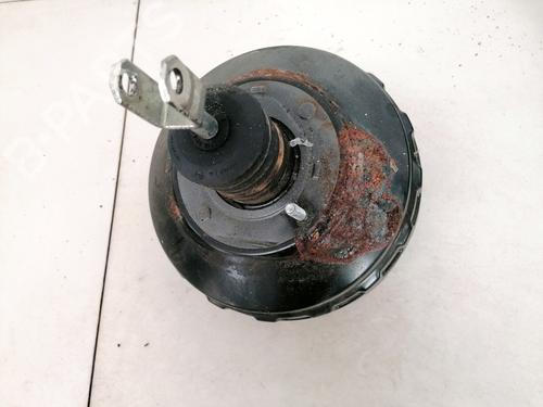 Bremseservo Bremseservo BMW 1 (E87) 116 i (115 hp) 35531413 35531413
