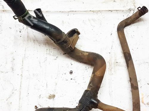 Used Pipe Pipe RENAULT LAGUNA I (B56_, 556_) 2.2 D (B56F/2) (83 hp) 33100217 33100217