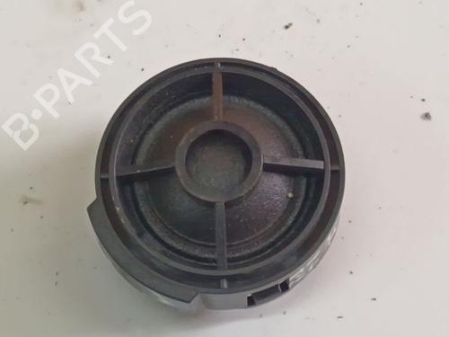 speaker-mercedes-benz-c-class-w203-2000-2001-2002-2003-2004-2005-2006-2007-32560082 main image