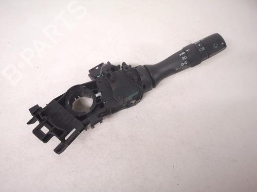 Used Warning switch Warning switch 35564104 35564104