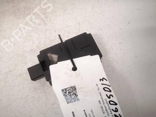 Used Electronic module Electronic module 38798642 38798642