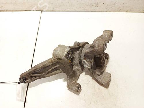 Engine mount MINI MINI (R56) One | BP38575491M89 - Image 2
