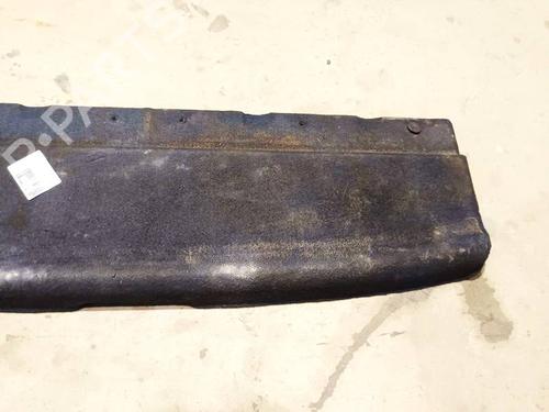 Boot lining FORD GRAND C-MAX (DXA/CB7, DXA/CEU) 2.0 TDCi | BP34975128I3 - Image 3