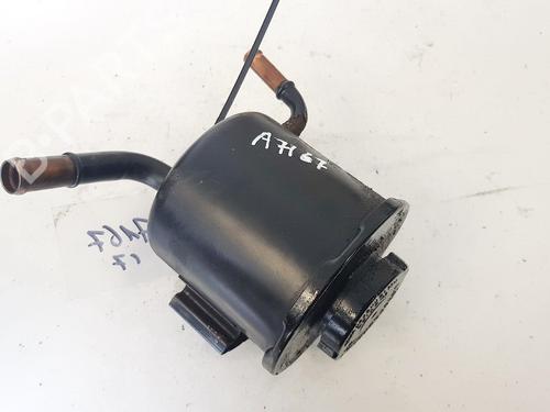 Used Power steering reservoir Power steering reservoir 35507860 35507860