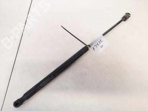 tailgate-lift-support-opel-vectra-c-z02-2002-2003-2004-2005-2006-2007-2008-2009-35439583 main image
