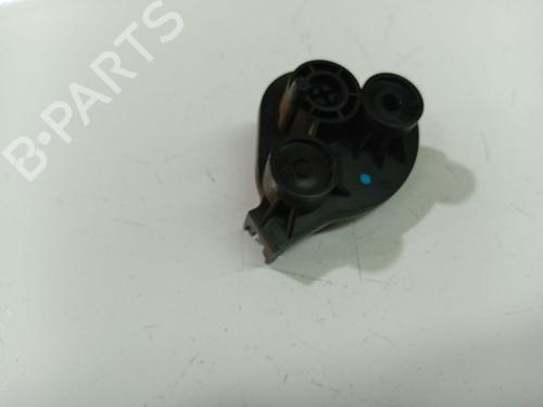 Interior handle KIA CEE'D Hatchback (ED) 1.6 CRDi 90 | BP34800109I7 - Image 4