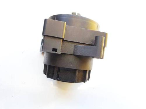 Switch PEUGEOT BOXER Van 2.0 BlueHDi 130 | BP34750853I30 - Image 2