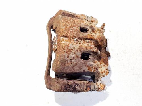 Used Right front brake caliper Right front brake caliper 38528507 38528507