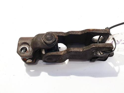 Used Steering column universal joint Steering column universal joint 35403343 35403343
