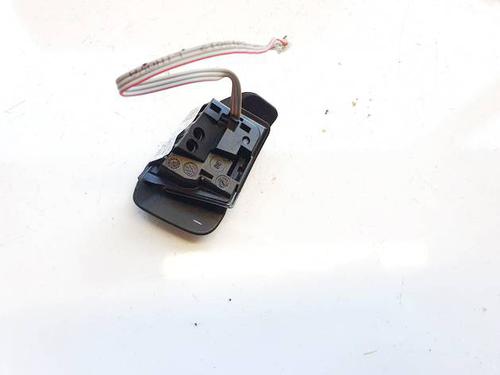 Steering wheel controls VW PASSAT B7 (362) 2.0 TDI | BP36959624E15 - Image 3