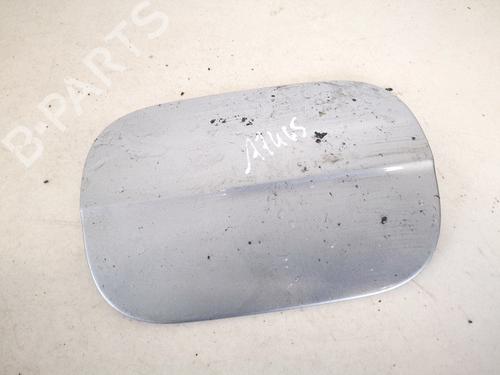 fuel-flap-audi-a6-c6-4f2-2004-2005-2006-2007-2008-2009-2010-2011-35452788 main image