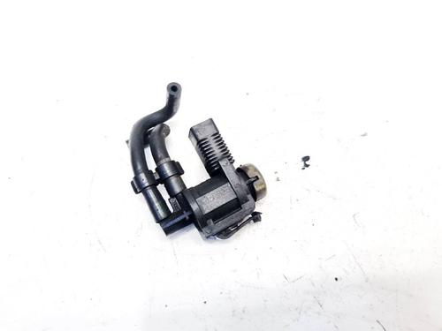 Electronic module AUDI Q7 (4LB) 3.0 TDI quattro | BP35257878M83 - Image 3