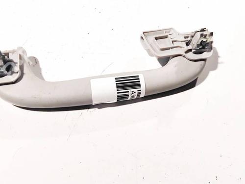 Interior roof handle MAZDA CX-7 (ER) 2.3 AWD | BP35146518I35 - Image 2