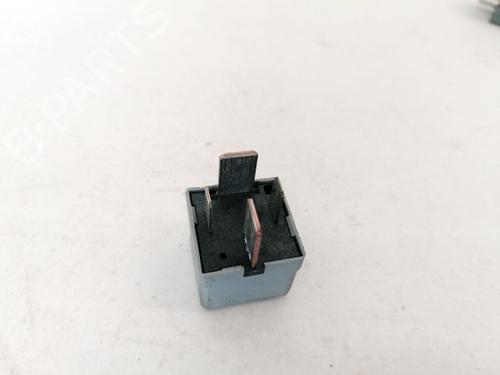 Electronic sensor LAND ROVER FREELANDER 2 (L359) 2.2 TD4 4x4 | BP32882586M84 - Image 3