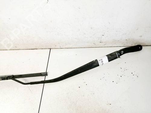 vindspejlsviskerarm-chevrolet-captiva-c100-c140-2006-32578806 main image