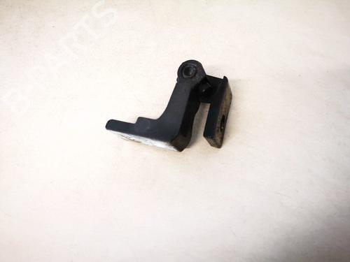 hingedoor-check-strap-audi-a6-c6-4f2-2004-2005-2006-2007-2008-2009-2010-2011-32878926 main image