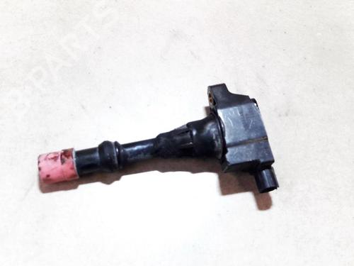 Used Ignition coil Ignition coil 35608118 35608118