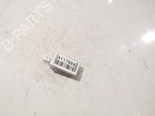 Used Interior roof light Interior roof light 39158578 39158578
