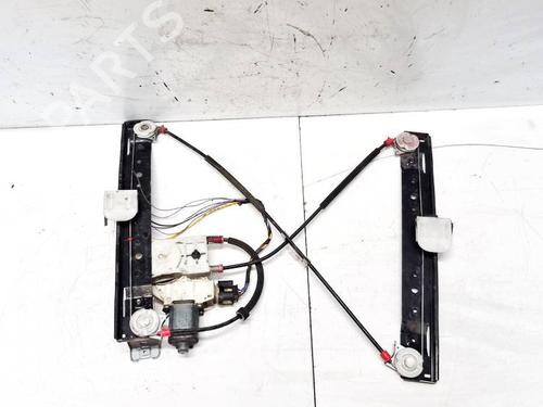 Used Rear right window mechanism Rear right window mechanism 35303953 35303953