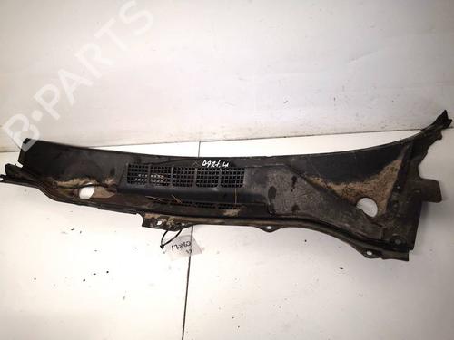 Used Scuttle panel Scuttle panel INFINITI FX 35 (280 hp) 35319486 35319486