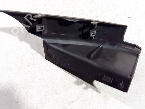 Other FORD C-MAX (DM2) 1.8 | BP35082109O1 - Image 2