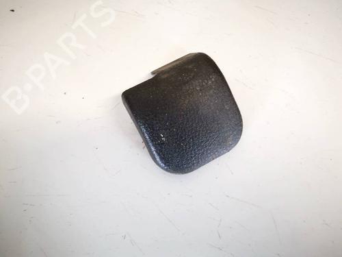 andre-mazda-6-hatchback-gg-2002-2003-2004-2005-2006-2007-2008-35064059 main image