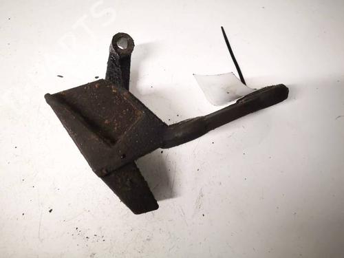 Støtte Støtte PEUGEOT 307 (3A/C) 2.0 HDi 110 (107 hp) 33730585 33730585