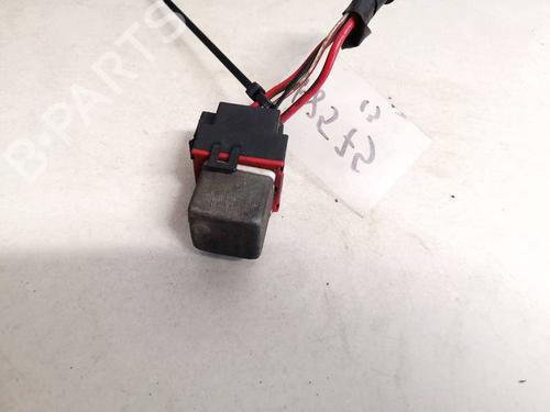 Used Other Other LAND ROVER FREELANDER I (L314) 2.0 DI 4x4 (98 hp) 32928214 32928214