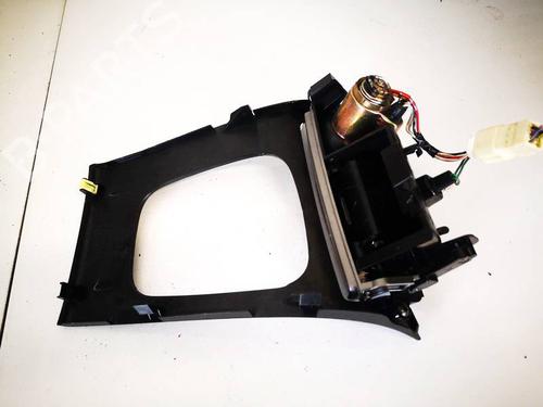 Ashtray SUBARU OUTBACK (BL, BP) 3.0 AWD (BPE) | BP34963373I30 - Image 2