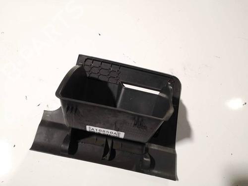 Glove box VW GOLF V (1K1) 2.0 TDI 16V | BP34915509C95 - Image 2